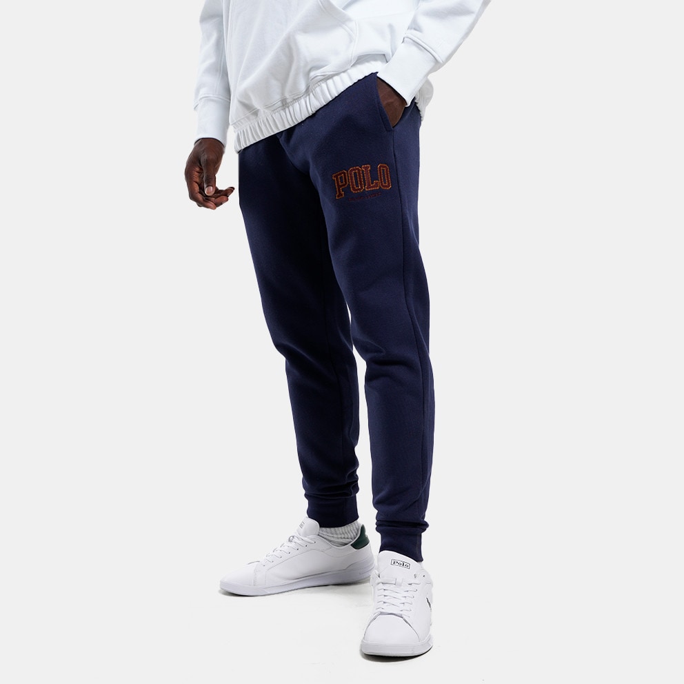 Polo Ralph Lauren Men's Trackpants