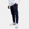 Polo Ralph Lauren Men's Trackpants