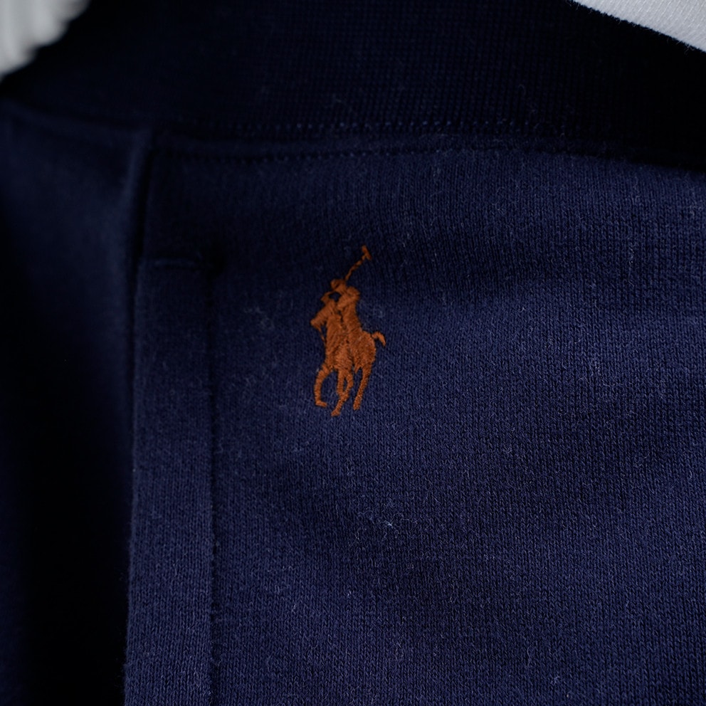 Polo Ralph Lauren Joggerm7-Athletic