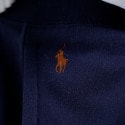 Polo Ralph Lauren Men's Trackpants