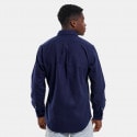 Polo Ralph Lauren Slim Fit Ανδρικό Πουκάμισο