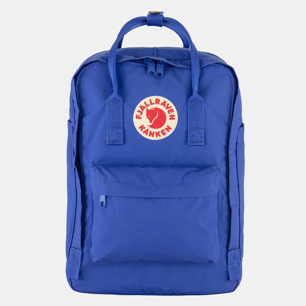 Fjallraven Kanken No. 2 Backpack | Medium 15L
