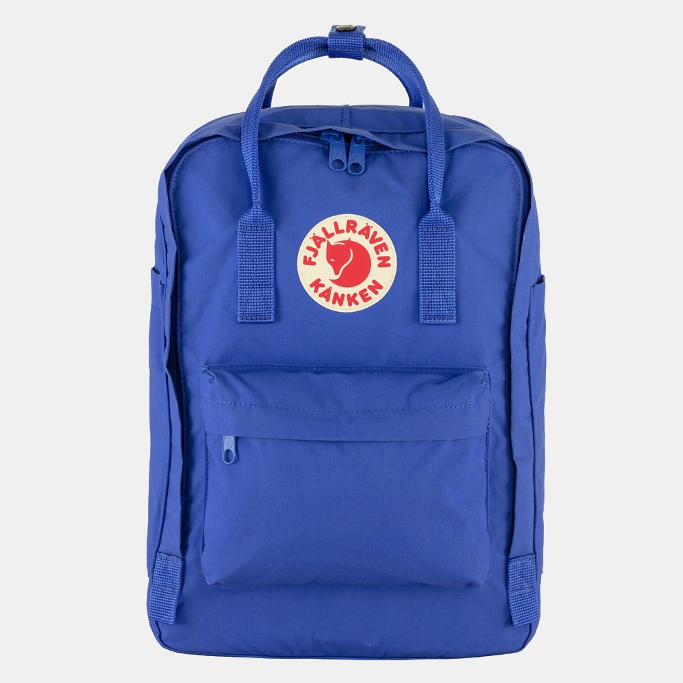 Fjallraven Kanken No. 2 Unisex Backpack | Medium 15L