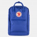Fjallraven Kanken No. 2 Backpack | Medium 15L