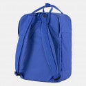 Fjallraven Kanken No. 2 Backpack | Medium 15L