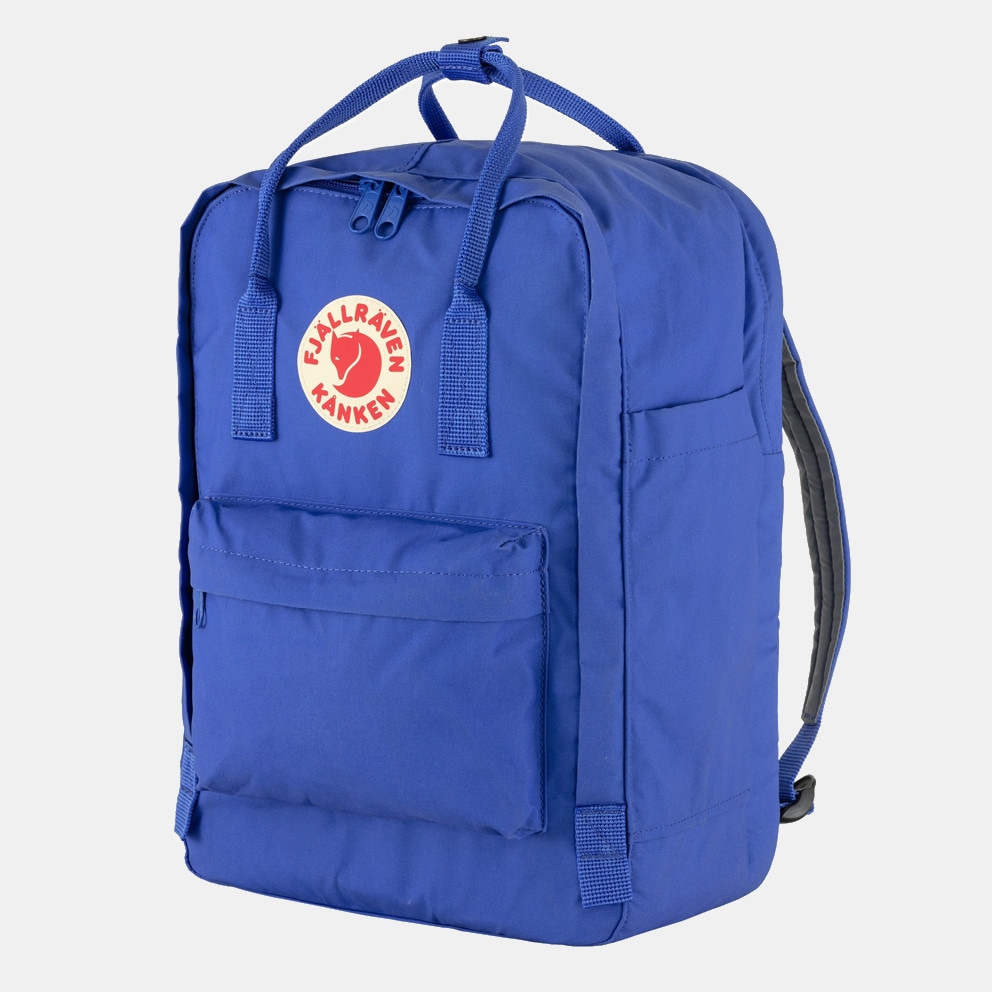 Fjallraven Kanken No. 2 Unisex Backpack | Medium 15L