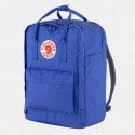 Fjallraven Kanken No. 2 Backpack | Medium 15L