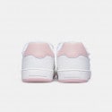 Tommy Jeans Flag Low Cut Velcro Infants' Shoes