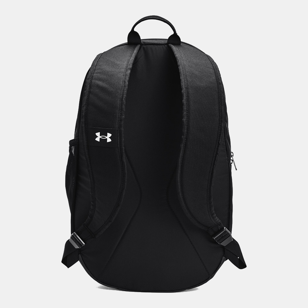 Under Armour Hustle Lite Unisex Σακίδιο Πλάτης 24L