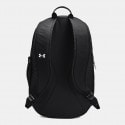 Under Armour Hustle Lite Unisex Σακίδιο Πλάτης 24L