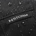 Under Armour Hustle Lite Unisex Σακίδιο Πλάτης 24L