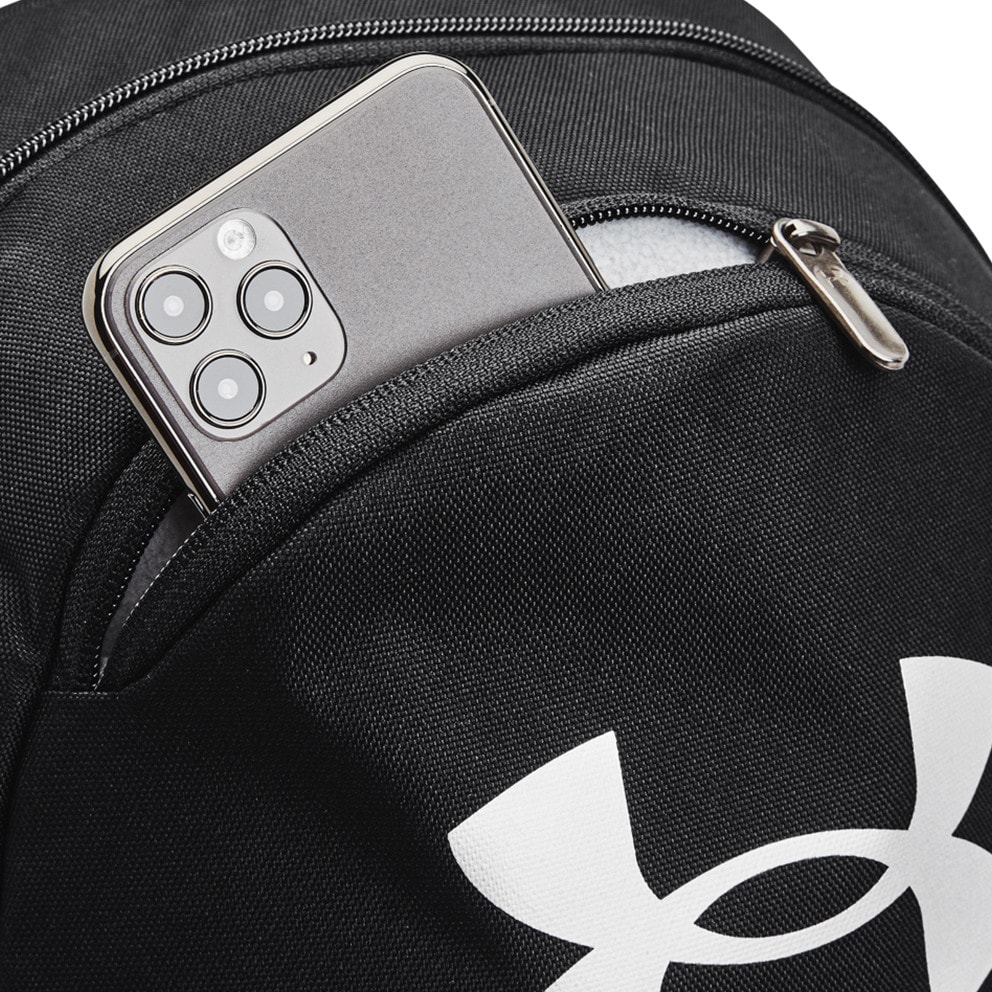 Under Armour Hustle Lite Unisex Σακίδιο Πλάτης 24L