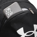 Under Armour Hustle Lite Unisex Σακίδιο Πλάτης 24L