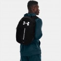 Under Armour Hustle Lite Unisex Σακίδιο Πλάτης 24L