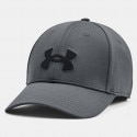 under-armour-men-s-ua-blitzing-adj