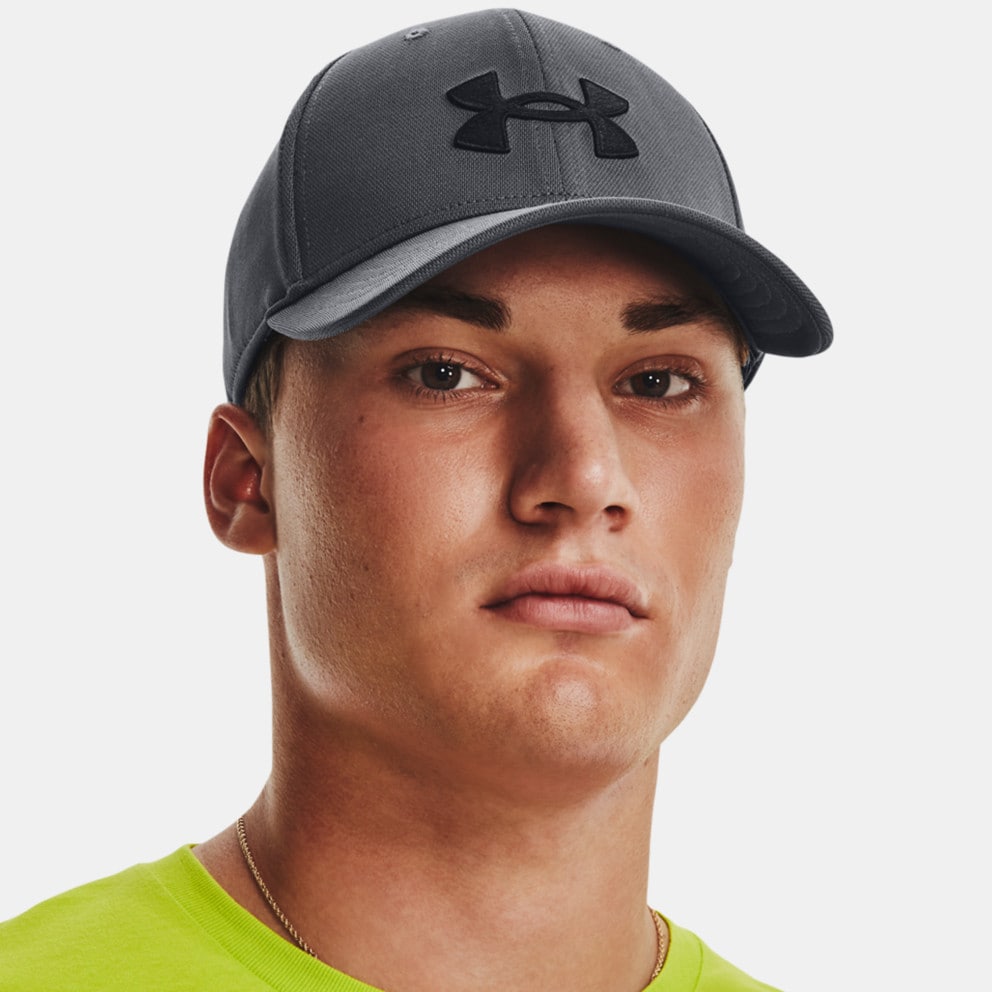Under Armour Blitzing Καπέλο