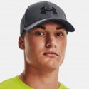 Under Armour Blitzing Καπέλο