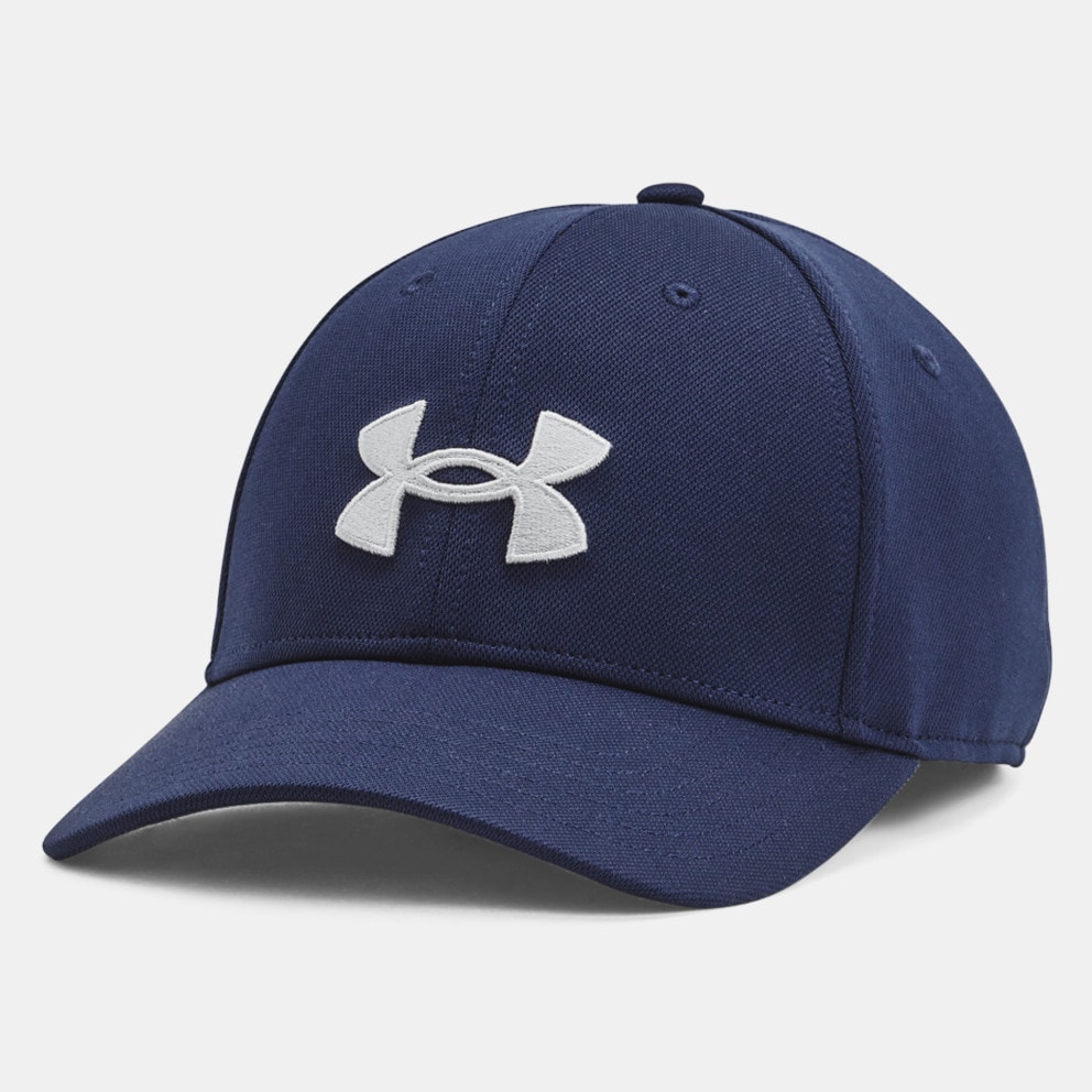 Under Armour Blitzing Καπέλο