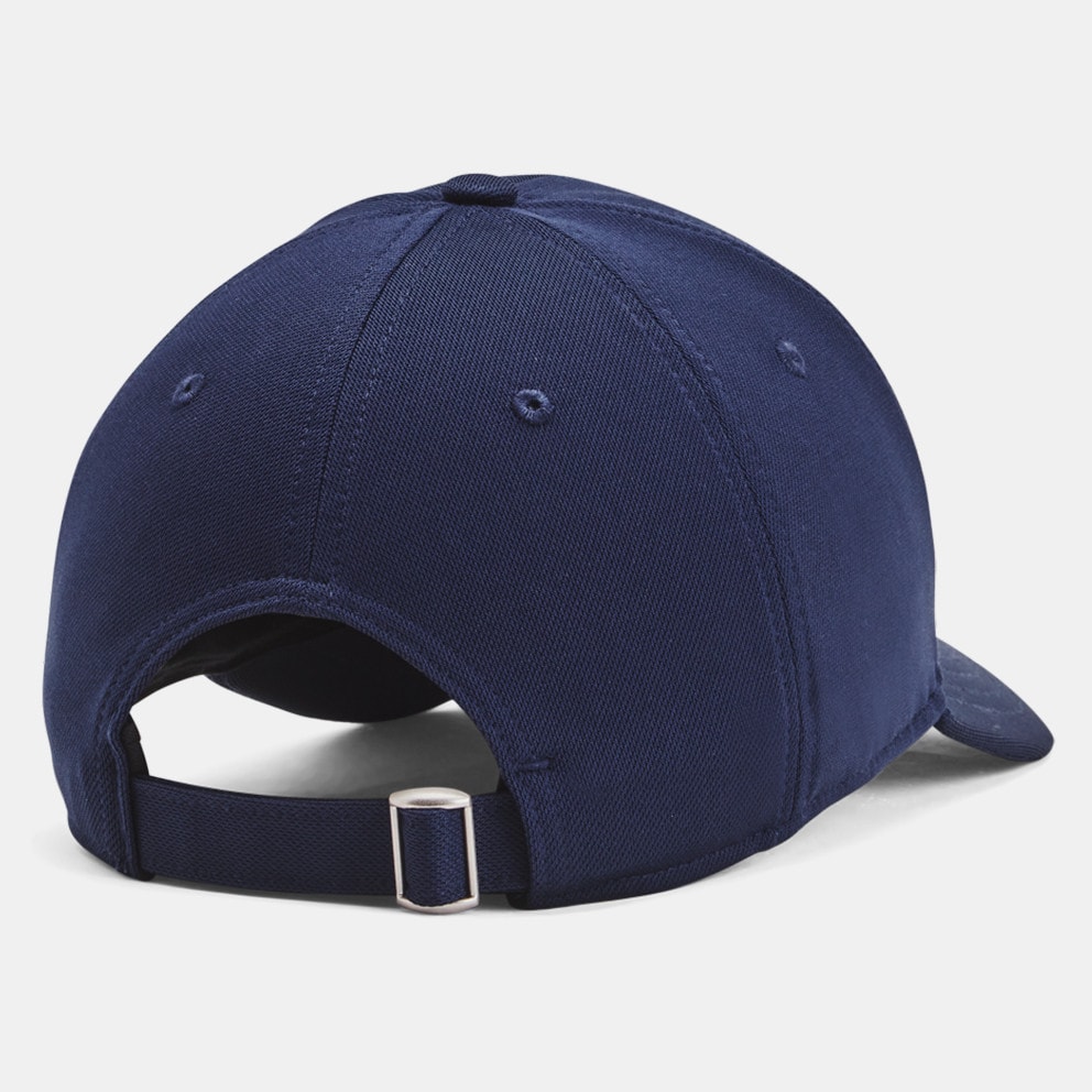 Under Armour Blitzing Καπέλο