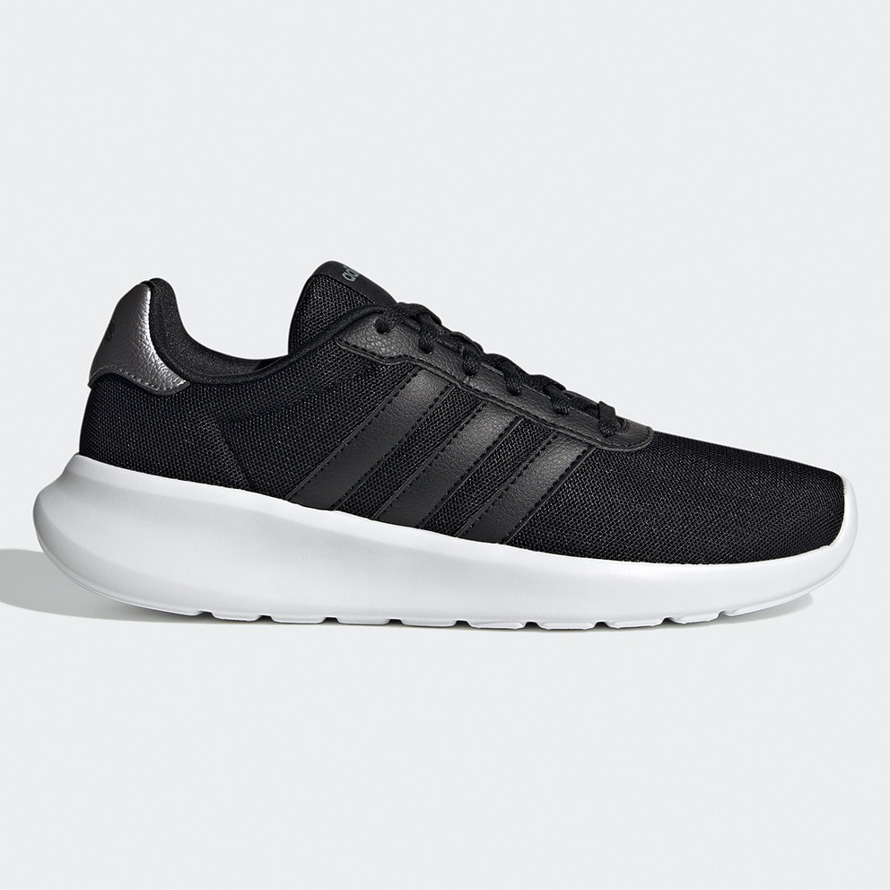 adidas Lite Racer 3.0 Γυναικεία Παπούτσια για Τρέξιμο