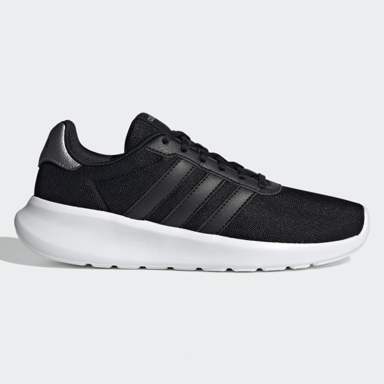 adidas lite racer 30