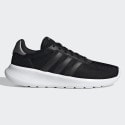 adidas Lite Racer 3.0 Γυναικεία Παπούτσια για Τρέξιμο