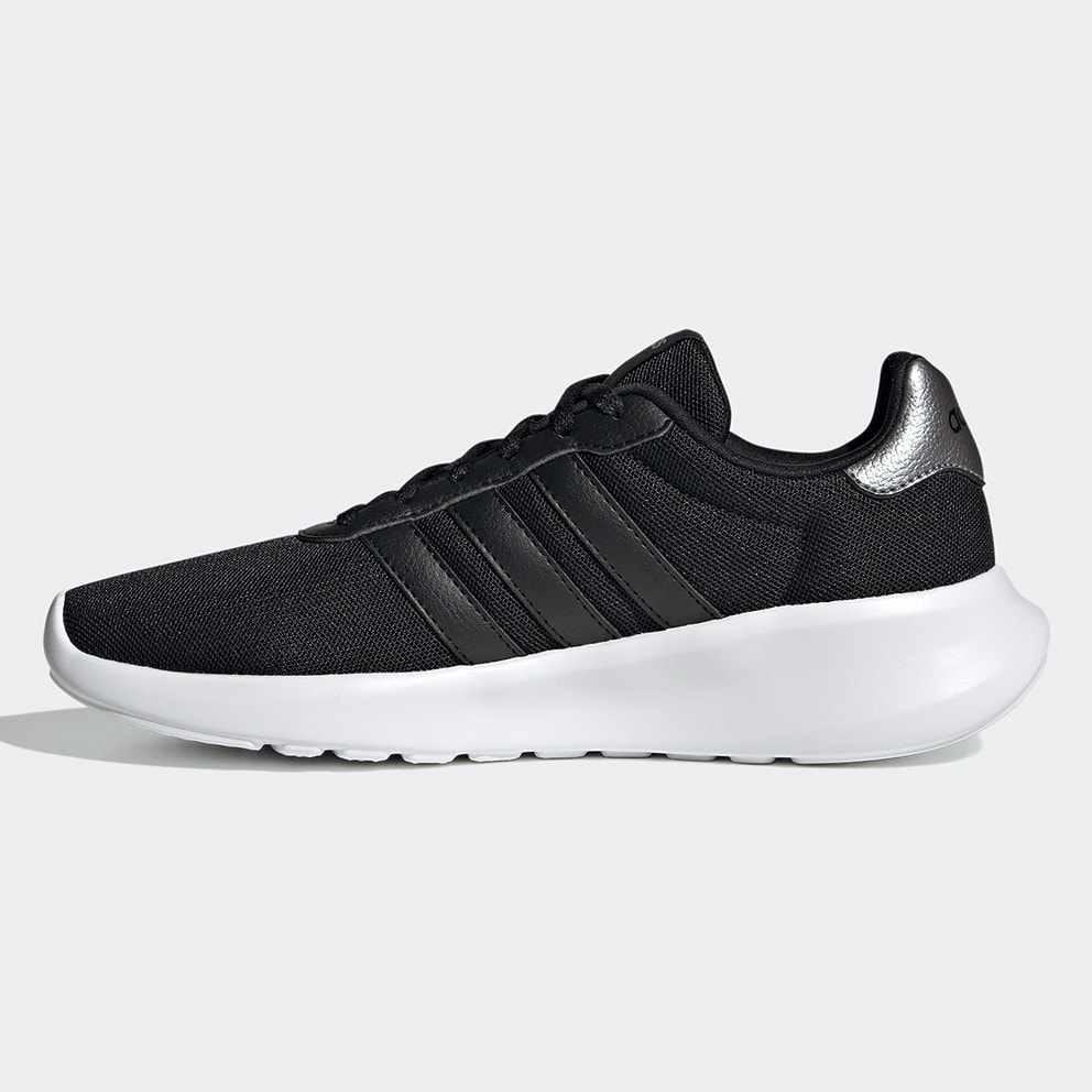 adidas Lite Racer 3.0 Γυναικεία Παπούτσια για Τρέξιμο