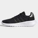 adidas Lite Racer 3.0 Γυναικεία Παπούτσια για Τρέξιμο