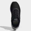adidas Lite Racer 3.0 Γυναικεία Παπούτσια για Τρέξιμο