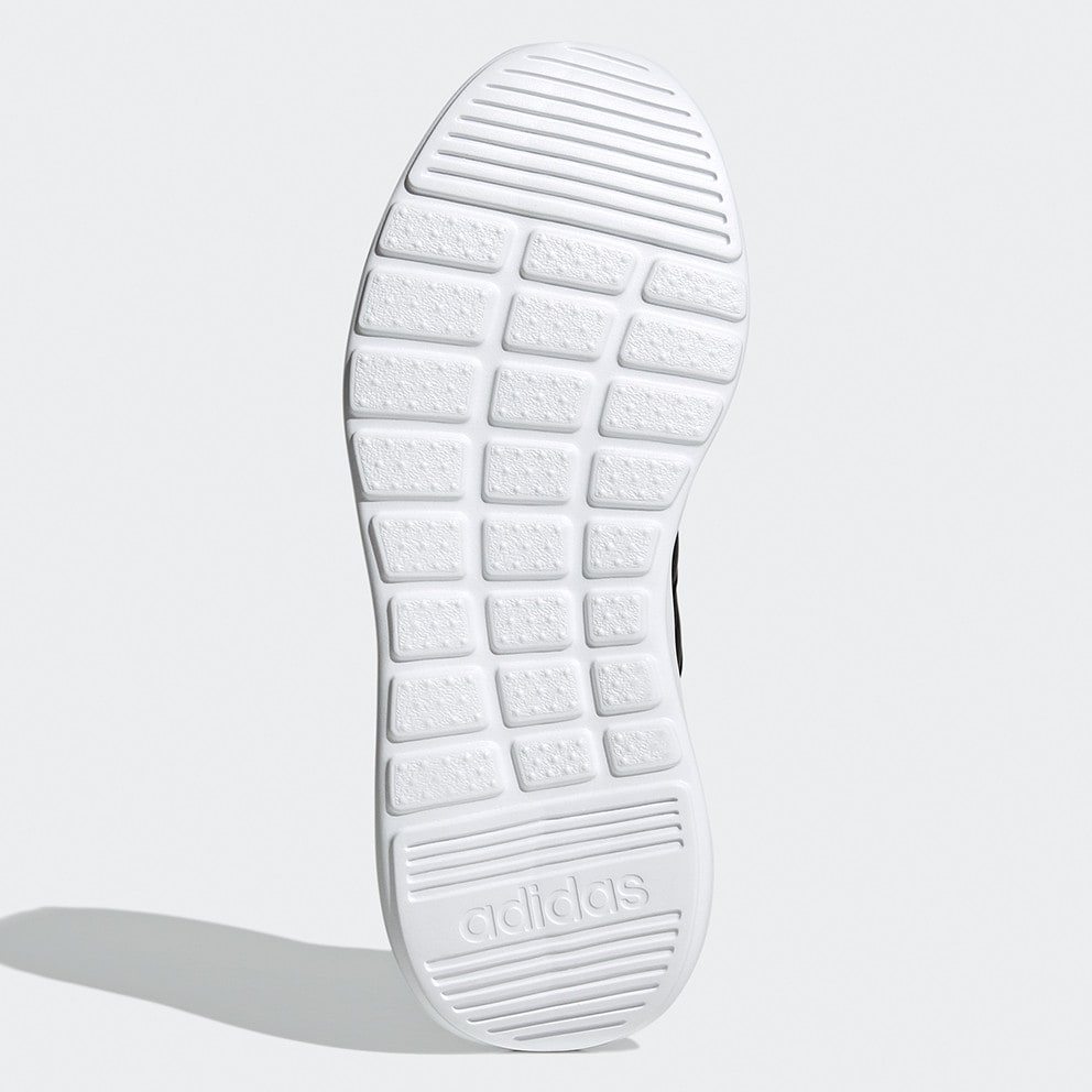 adidas Lite Racer 3.0 Γυναικεία Παπούτσια για Τρέξιμο