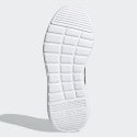 adidas Lite Racer 3.0 Γυναικεία Παπούτσια για Τρέξιμο