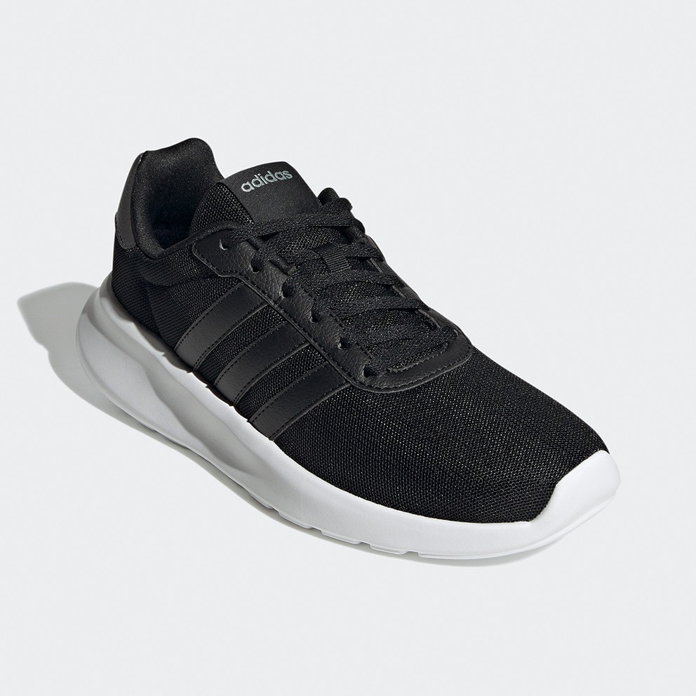 adidas Lite Racer 3.0 Γυναικεία Παπούτσια για Τρέξιμο