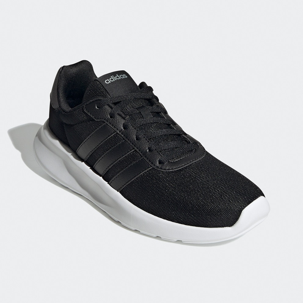 adidas Sportswear Lite Racer 3.0 Γυναικεία Παπούτσια για Τρέξιμο