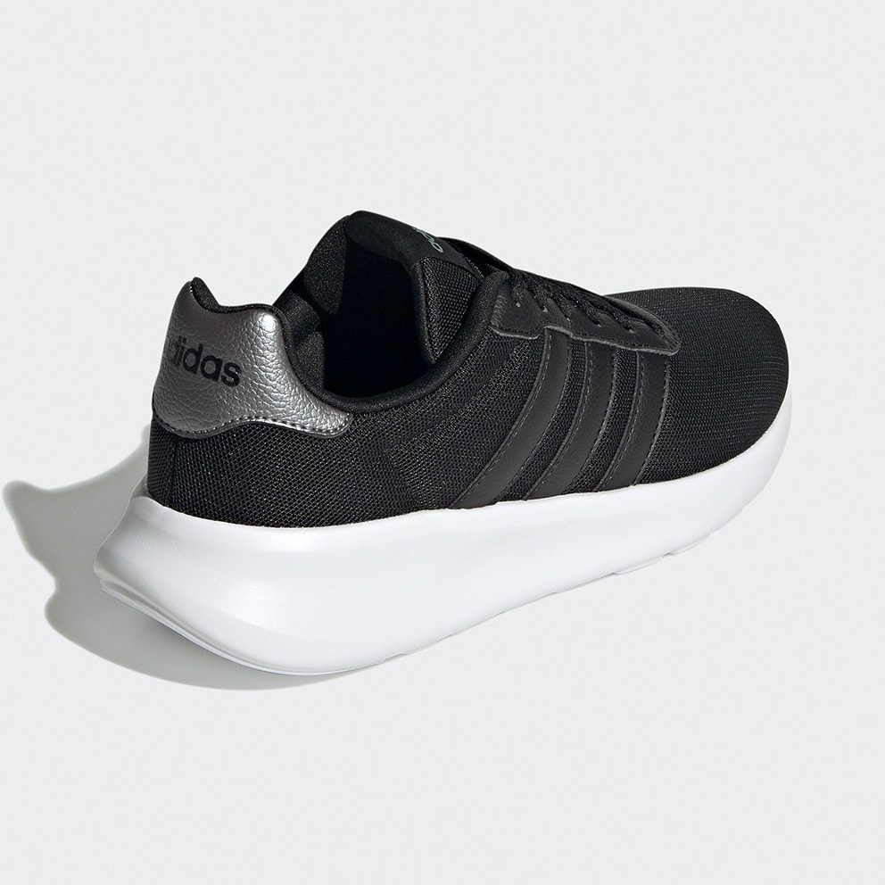 adidas Lite Racer 3.0 Γυναικεία Παπούτσια για Τρέξιμο