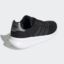 adidas Sportswear Lite Racer 3.0 Γυναικεία Παπούτσια για Τρέξιμο