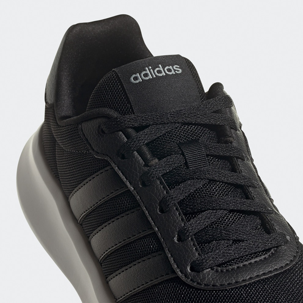 adidas Sportswear Lite Racer 3.0 Γυναικεία Παπούτσια για Τρέξιμο