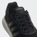 adidas Lite Racer 3.0 Γυναικεία Παπούτσια για Τρέξιμο