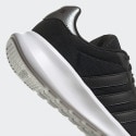 adidas Sportswear Lite Racer 3.0 Γυναικεία Παπούτσια για Τρέξιμο