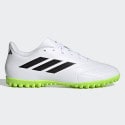 adidas Copa Pure.4 TF Ανδρικά Παπούτσια για Ποδόσφαιρο
