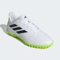 adidas Performance Copa Pure.4 TF Men's Football Shoes