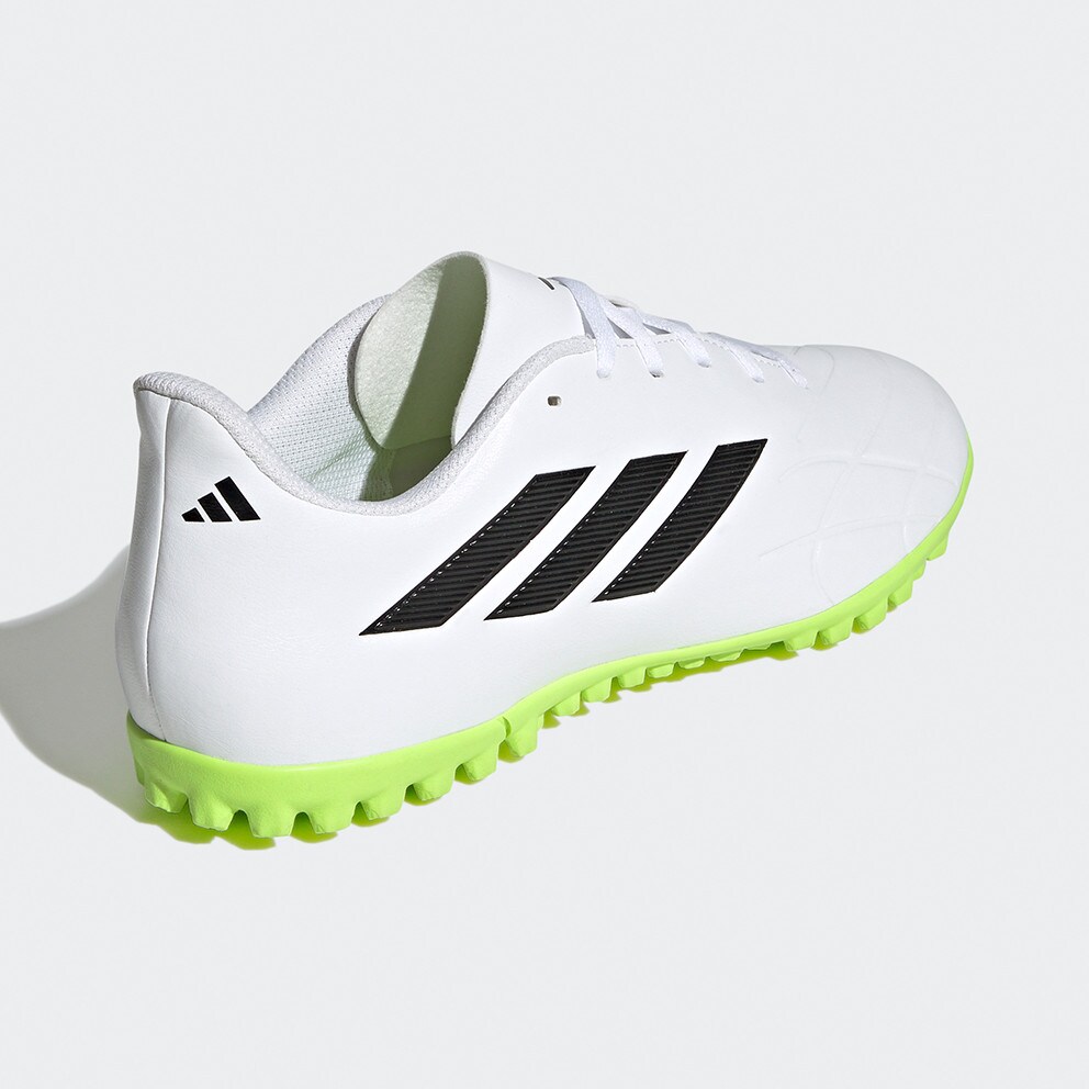 adidas Performance Copa Pure.4 TF Men's Football Shoes