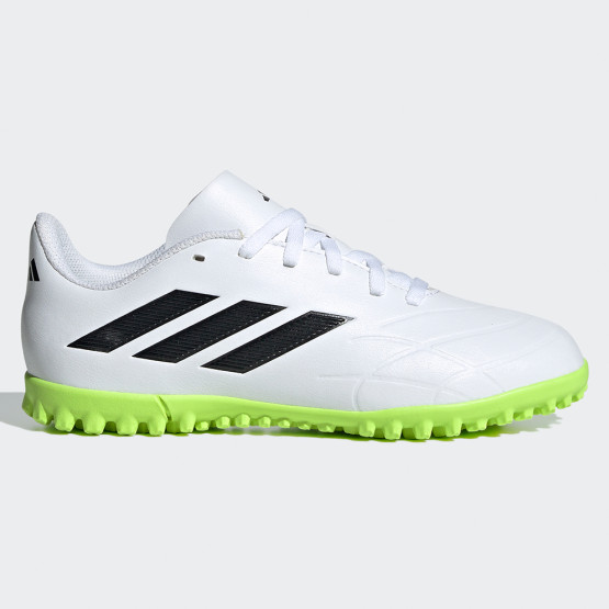 adidas Performance Copa Pure.4 TF Παιδικά Παπούτσια για Ποδόσφαιρο