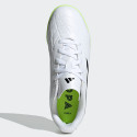 adidas Performance Copa Pure.4 TF Kids' Football Shoes