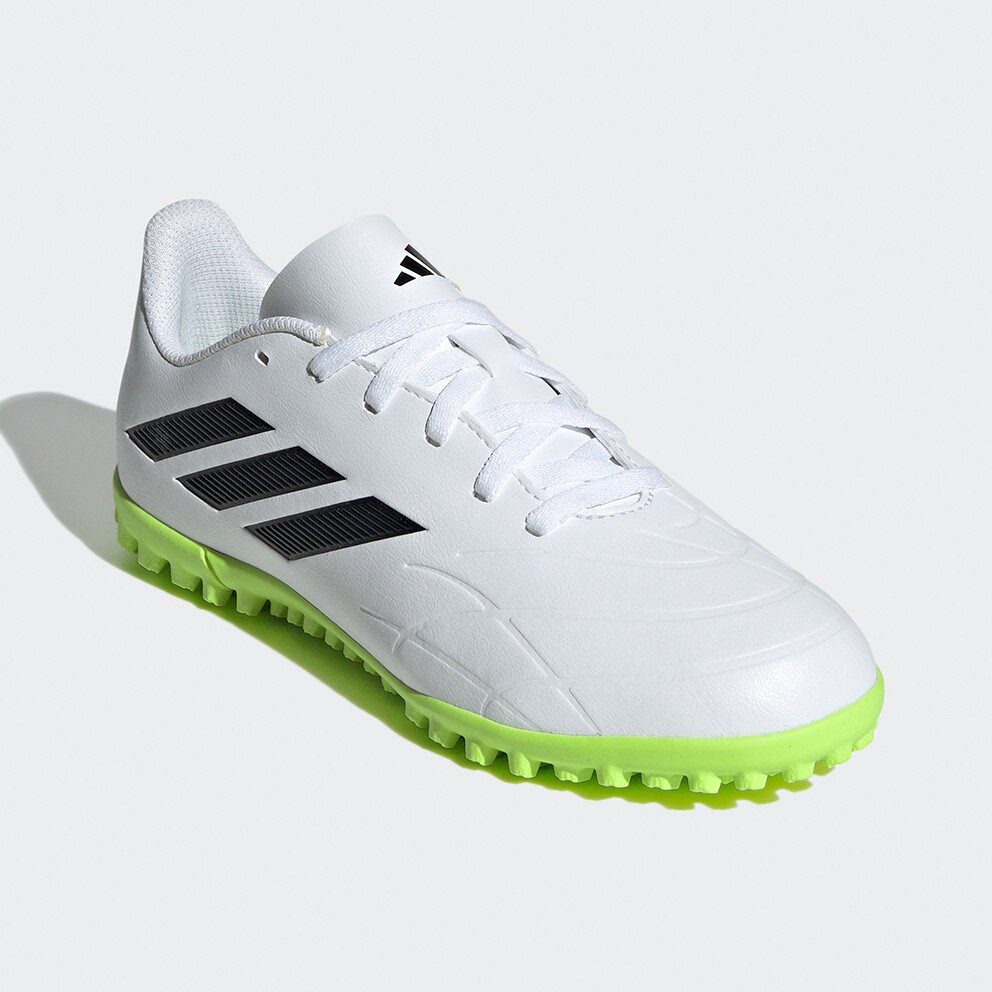 adidas Performance Copa Pure.4 TF Kids' Football Shoes