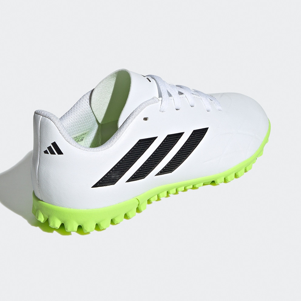 adidas Performance Copa Pure.4 TF Παιδικά Παπούτσια για Ποδόσφαιρο