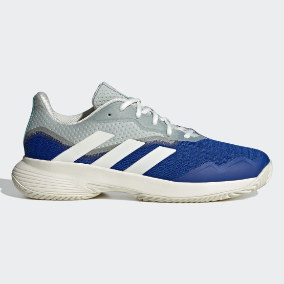 adidas Courtjam Control Ανδρικά Παπούτσια για Τένις