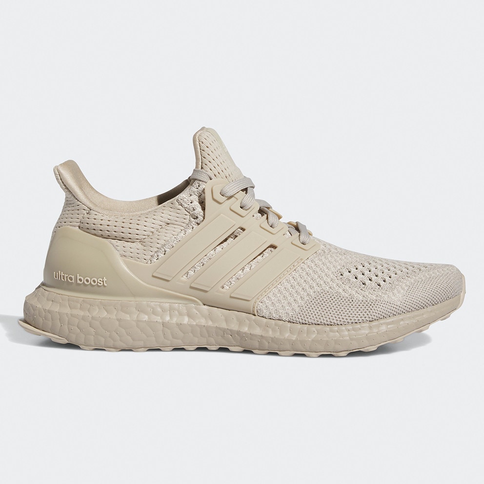adidas Ultraboost 1.0 Γυναικεία Παπούτσια για Τρέξιμο