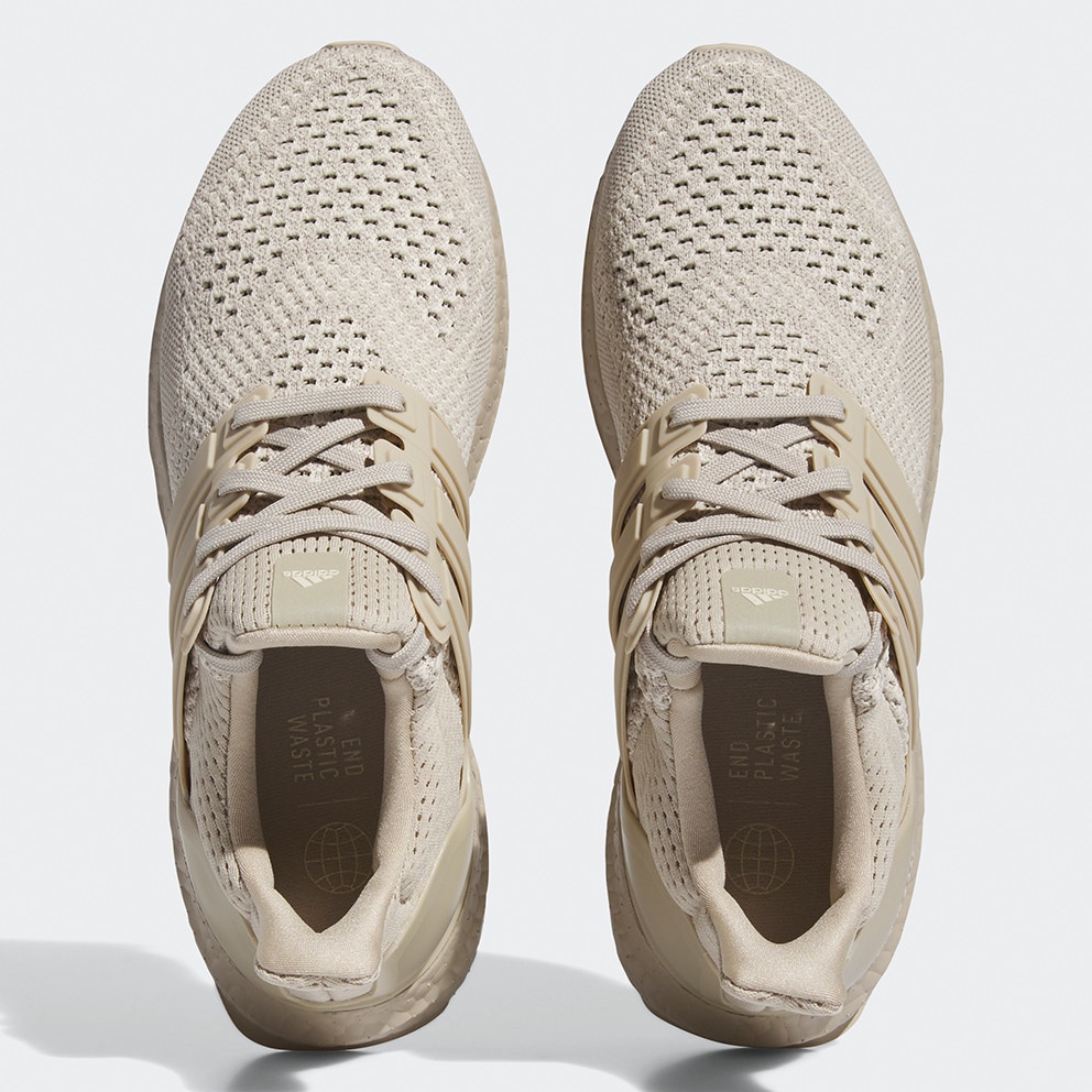 adidas Ultraboost 1.0 Γυναικεία Παπούτσια για Τρέξιμο