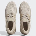 adidas Ultraboost 1.0 Γυναικεία Παπούτσια για Τρέξιμο