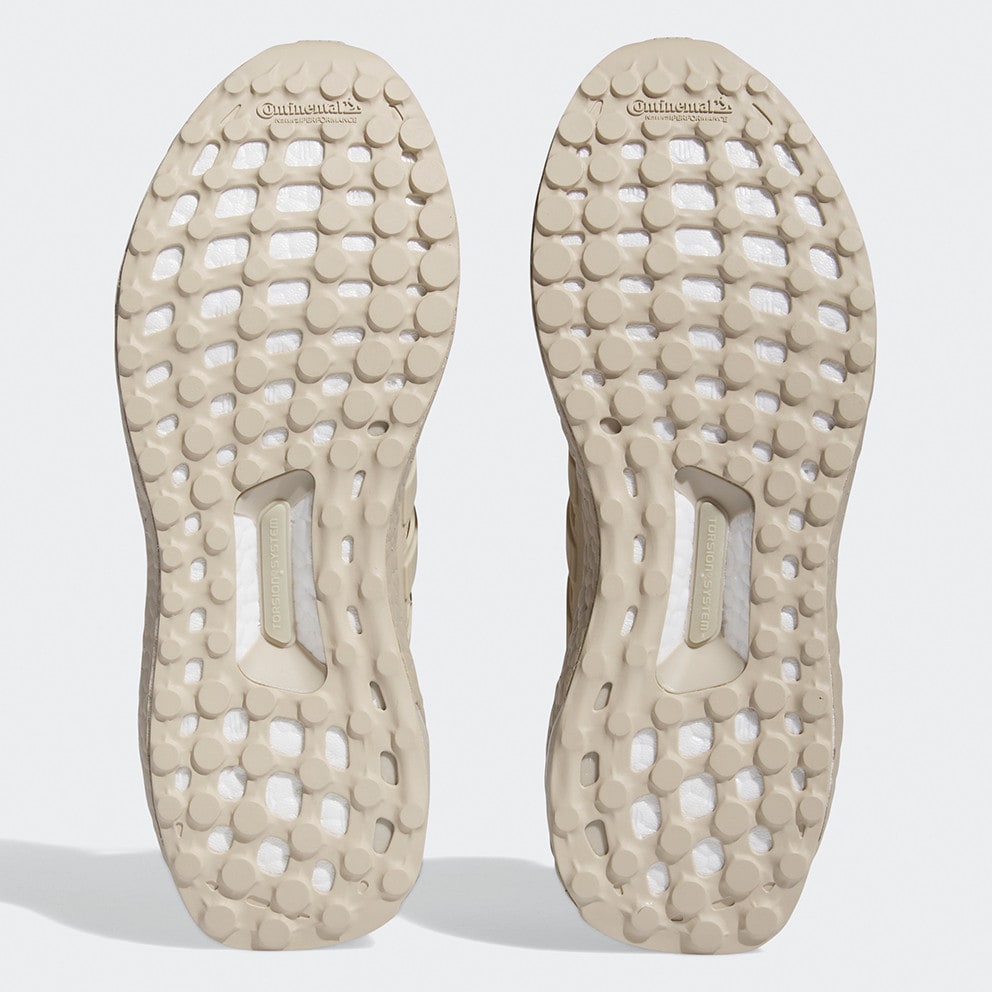 adidas Ultraboost 1.0 Γυναικεία Παπούτσια για Τρέξιμο